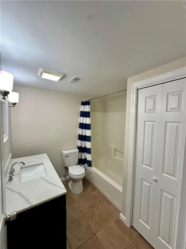 133 Fordson Avenue Cranston RI 02910