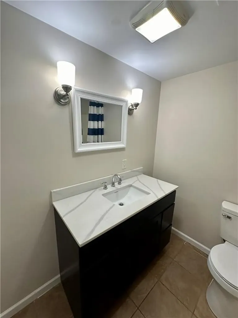 133 Fordson Avenue Cranston RI 02910