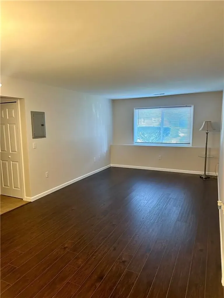 133 Fordson Avenue Cranston RI 02910