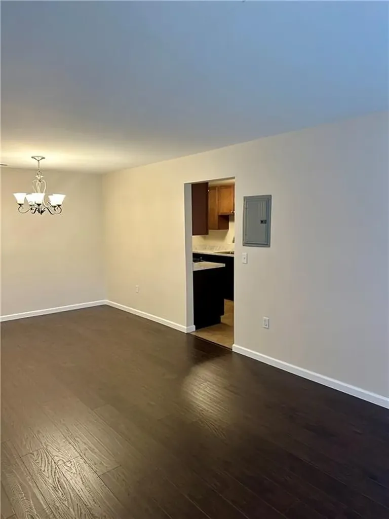 133 Fordson Avenue Cranston RI 02910