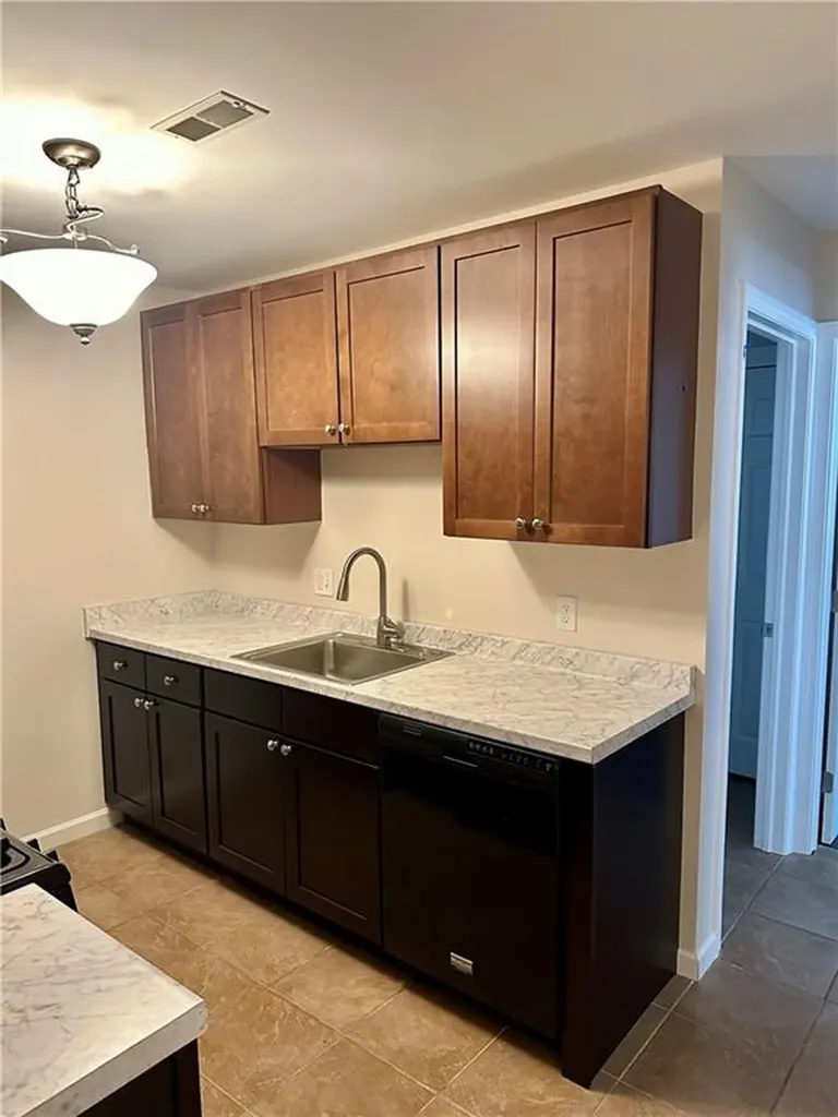 133 Fordson Avenue Cranston RI 02910