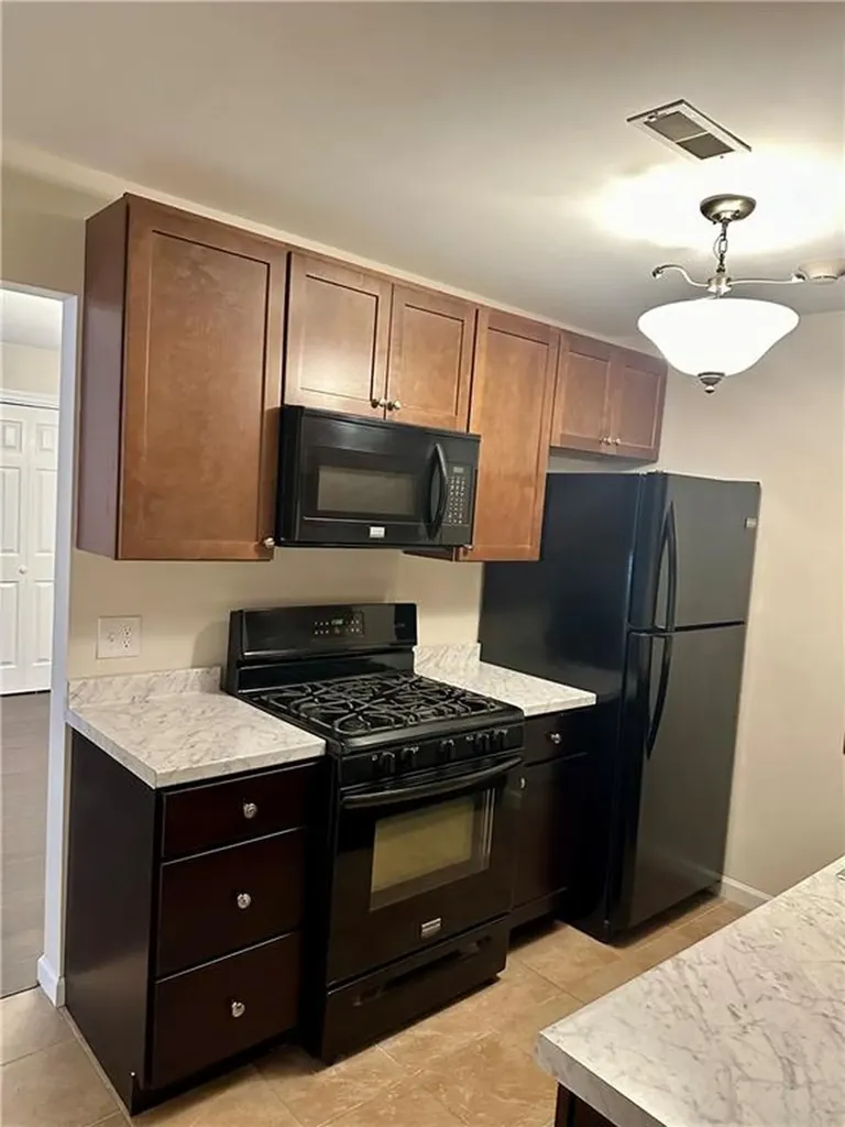 133 Fordson Avenue Cranston RI 02910