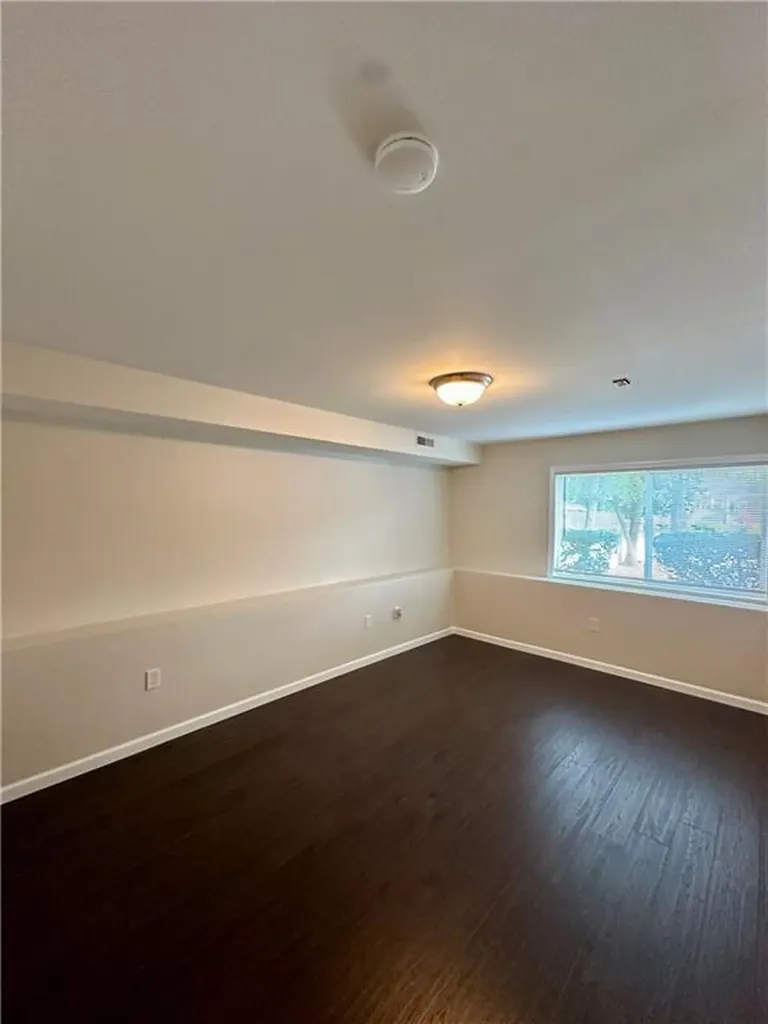 133 Fordson Avenue Cranston RI 02910