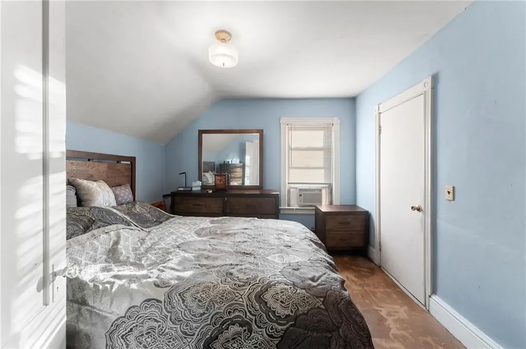 500 Power Road Pawtucket RI 02860