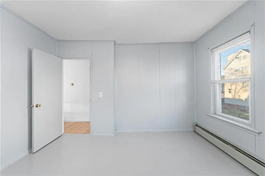 500 Power Road Pawtucket RI 02860