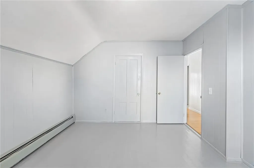 500 Power Road Pawtucket RI 02860