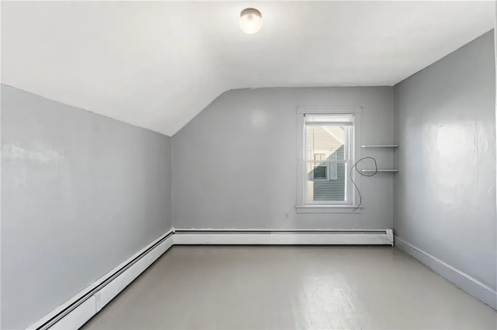 500 Power Road Pawtucket RI 02860