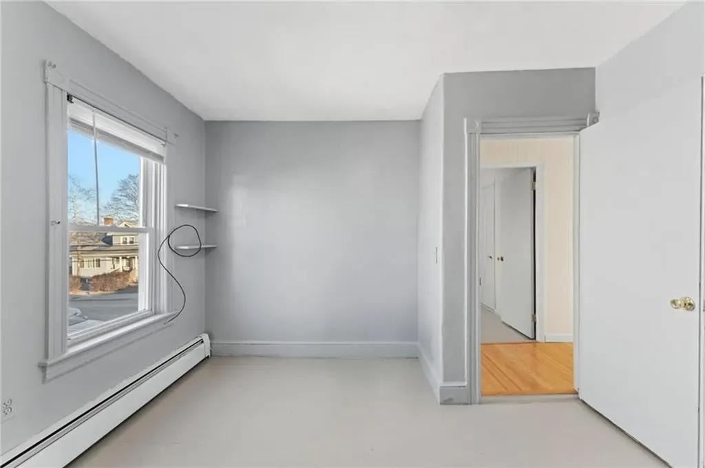 500 Power Road Pawtucket RI 02860