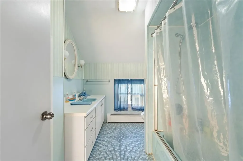 500 Power Road Pawtucket RI 02860