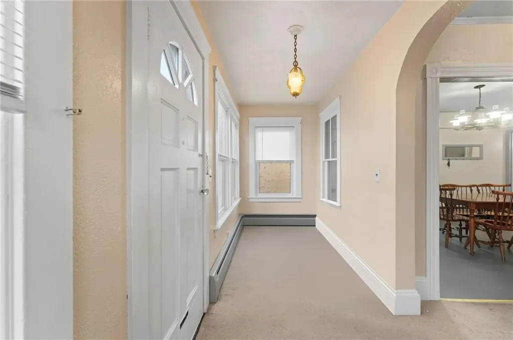 500 Power Road Pawtucket RI 02860