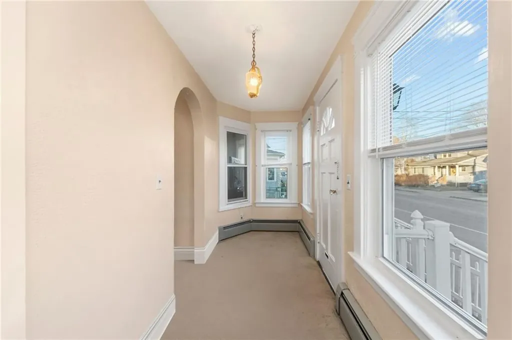 500 Power Road Pawtucket RI 02860