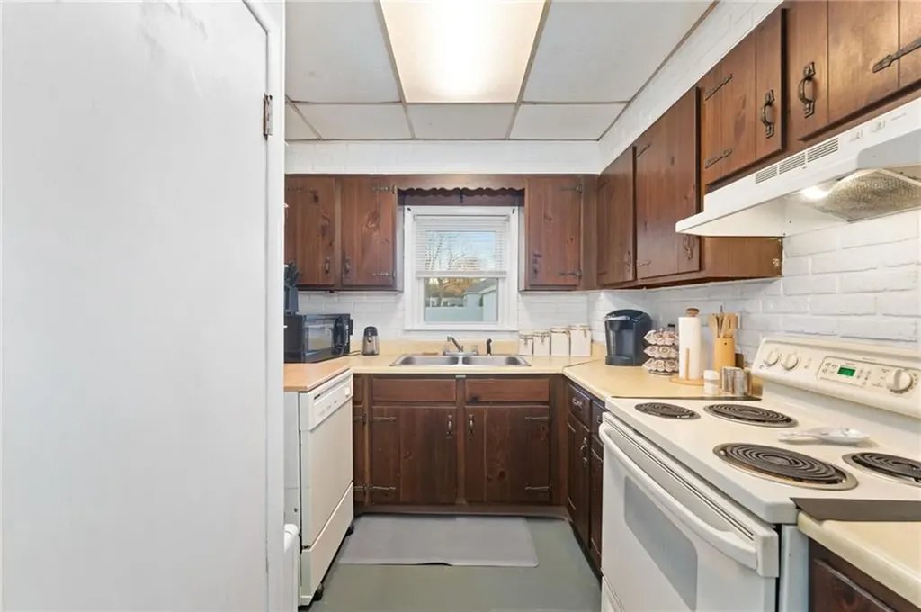 500 Power Road Pawtucket RI 02860