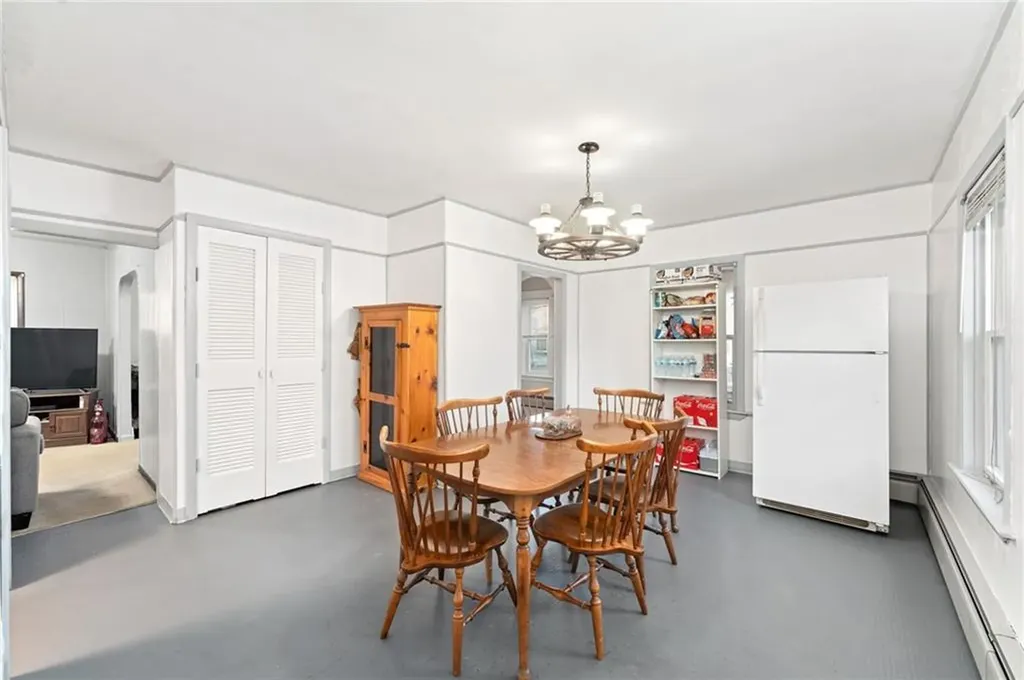 500 Power Road Pawtucket RI 02860