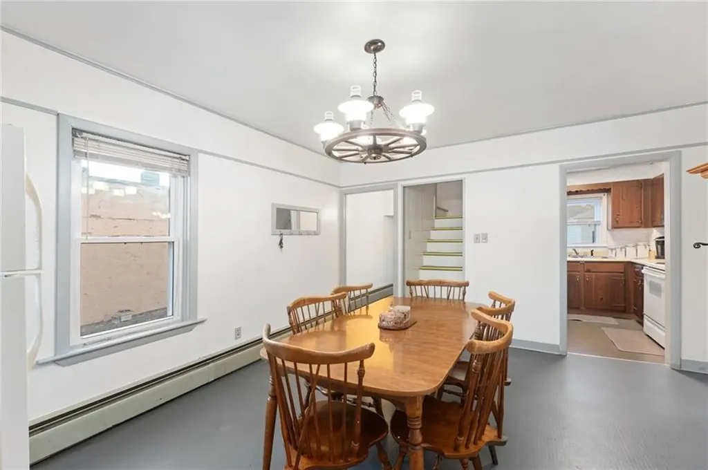 500 Power Road Pawtucket RI 02860