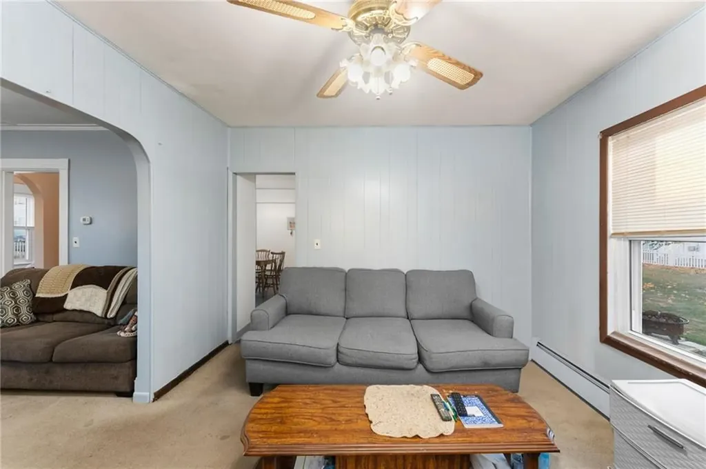500 Power Road Pawtucket RI 02860