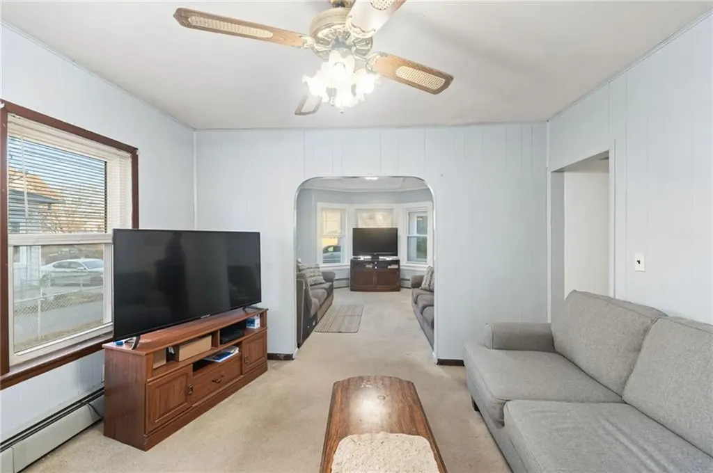 500 Power Road Pawtucket RI 02860