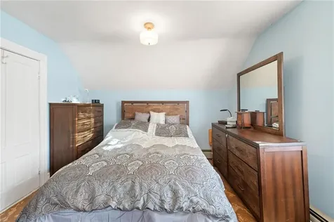 500 Power Road Pawtucket RI 02860