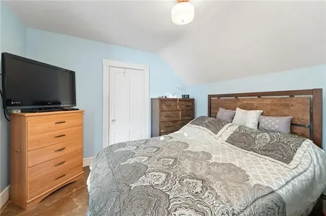 500 Power Road Pawtucket RI 02860