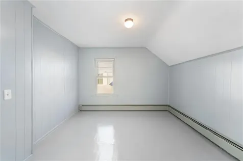 500 Power Road Pawtucket RI 02860