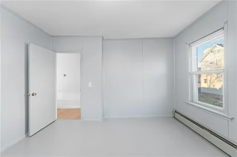 500 Power Road Pawtucket RI 02860