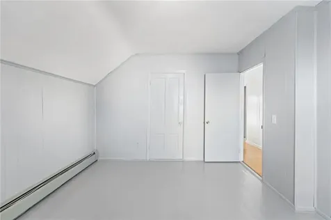 500 Power Road Pawtucket RI 02860