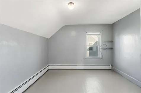 500 Power Road Pawtucket RI 02860