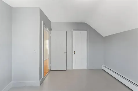 500 Power Road Pawtucket RI 02860