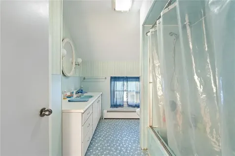 500 Power Road Pawtucket RI 02860