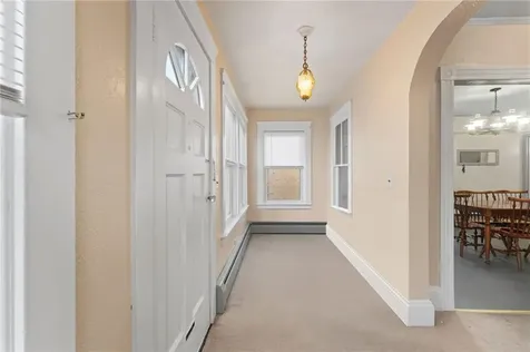 500 Power Road Pawtucket RI 02860