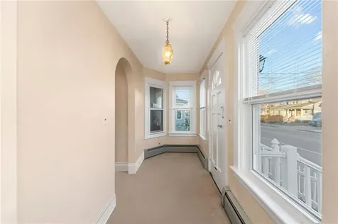 500 Power Road Pawtucket RI 02860