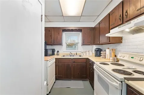 500 Power Road Pawtucket RI 02860