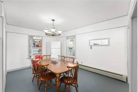 500 Power Road Pawtucket RI 02860