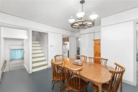 500 Power Road Pawtucket RI 02860