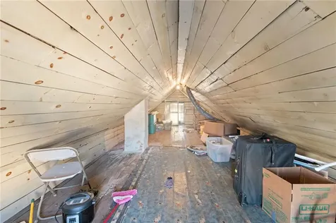 500 Power Road Pawtucket RI 02860