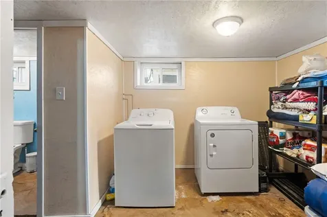 500 Power Road Pawtucket RI 02860