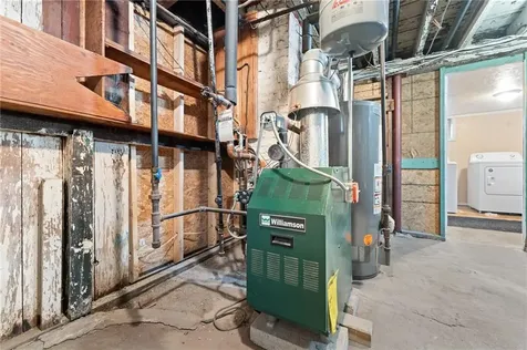 500 Power Road Pawtucket RI 02860