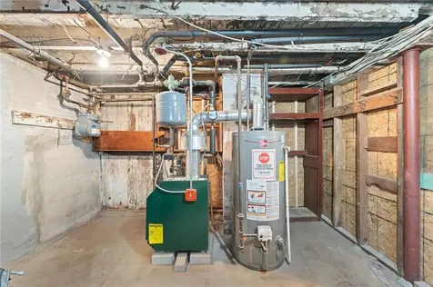 500 Power Road Pawtucket RI 02860