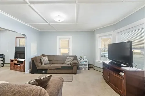 500 Power Road Pawtucket RI 02860