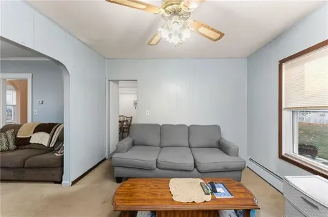 500 Power Road Pawtucket RI 02860