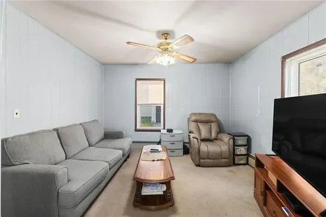 500 Power Road Pawtucket RI 02860