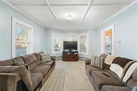 500 Power Road Pawtucket RI 02860