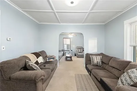 500 Power Road Pawtucket RI 02860