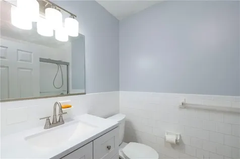 117 John Street Lincoln RI 02865