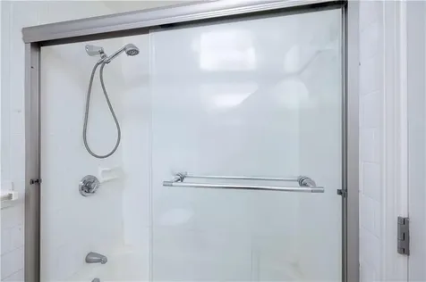 117 John Street Lincoln RI 02865