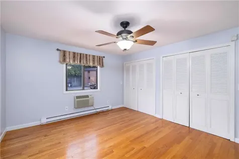 117 John Street Lincoln RI 02865