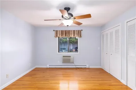 117 John Street Lincoln RI 02865