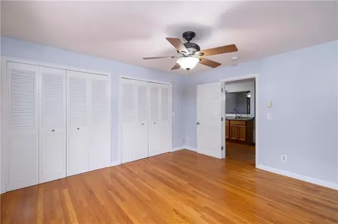 117 John Street Lincoln RI 02865