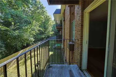 117 John Street Lincoln RI 02865