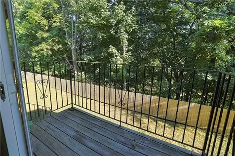 117 John Street Lincoln RI 02865