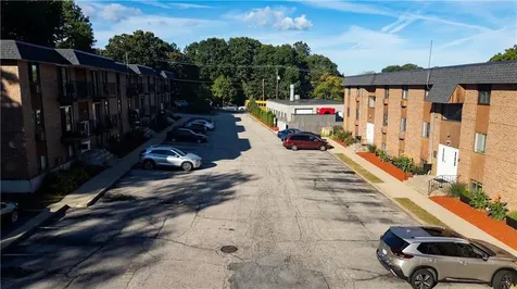 117 John Street Lincoln RI 02865